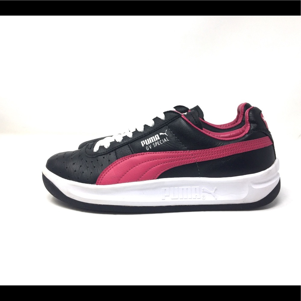 GV Special Puma